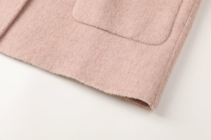 O1CN01gEjlxF2KUXUA9aNxM