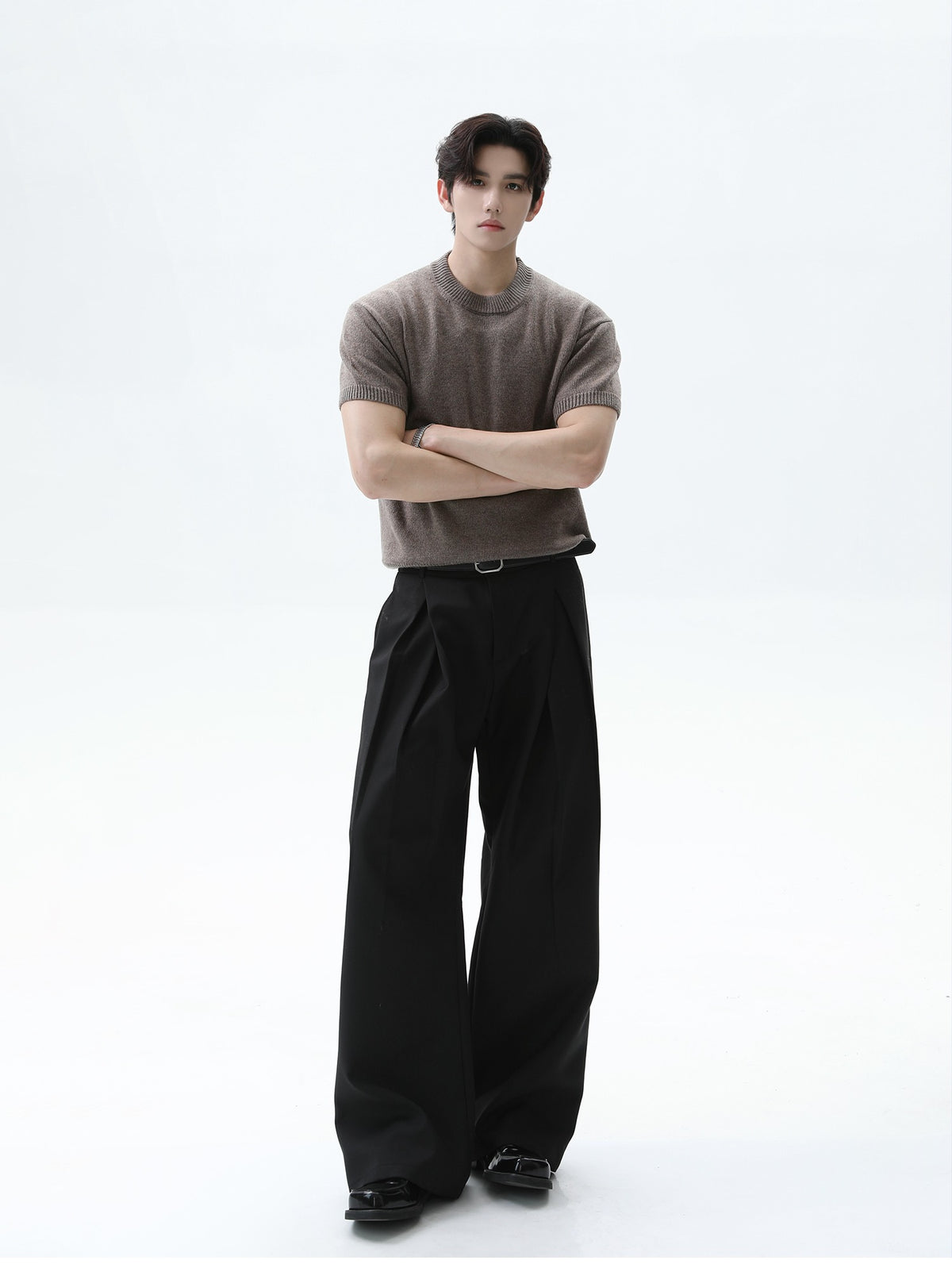 O1CN01gEnlb71MgYw11jvty