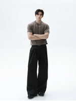 O1CN01gEnlb71MgYw11jvty