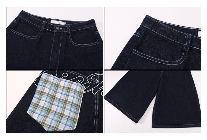 O1CN01gF7IJf29aWqjvGbty