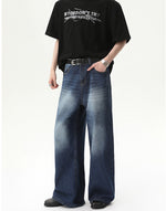 O1CN01gFGSXB2Fe5cc93DVS