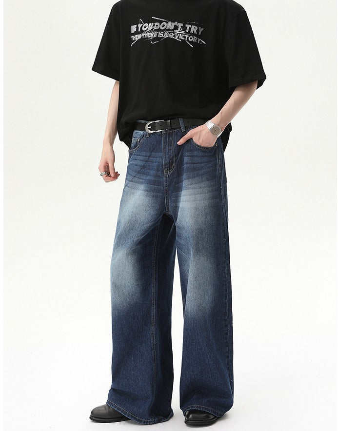 O1CN01gFGSXB2Fe5cc93DVS