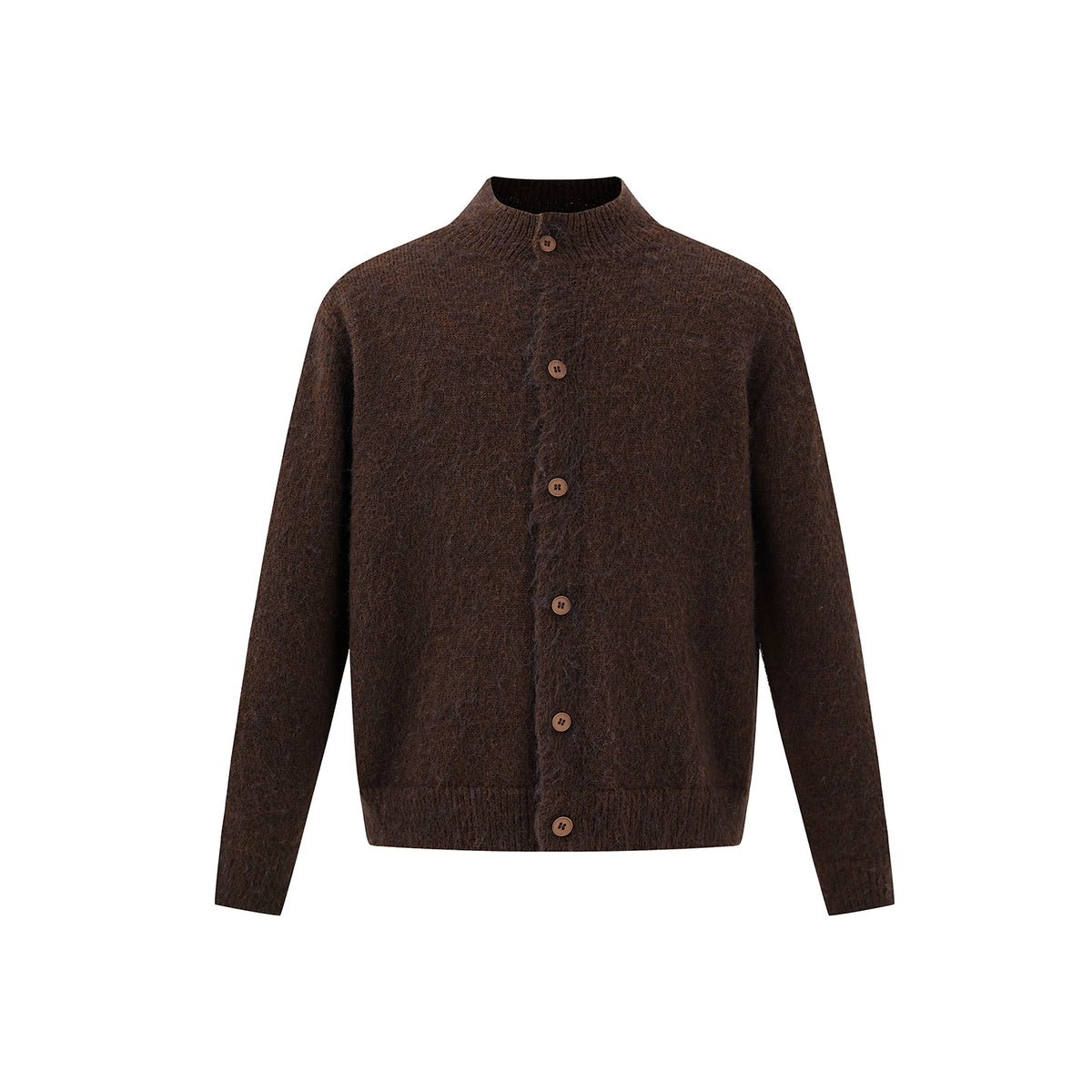 O1CN01gFLt821Vzdyehkd2A