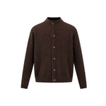 O1CN01gFLt821Vzdyehkd2A