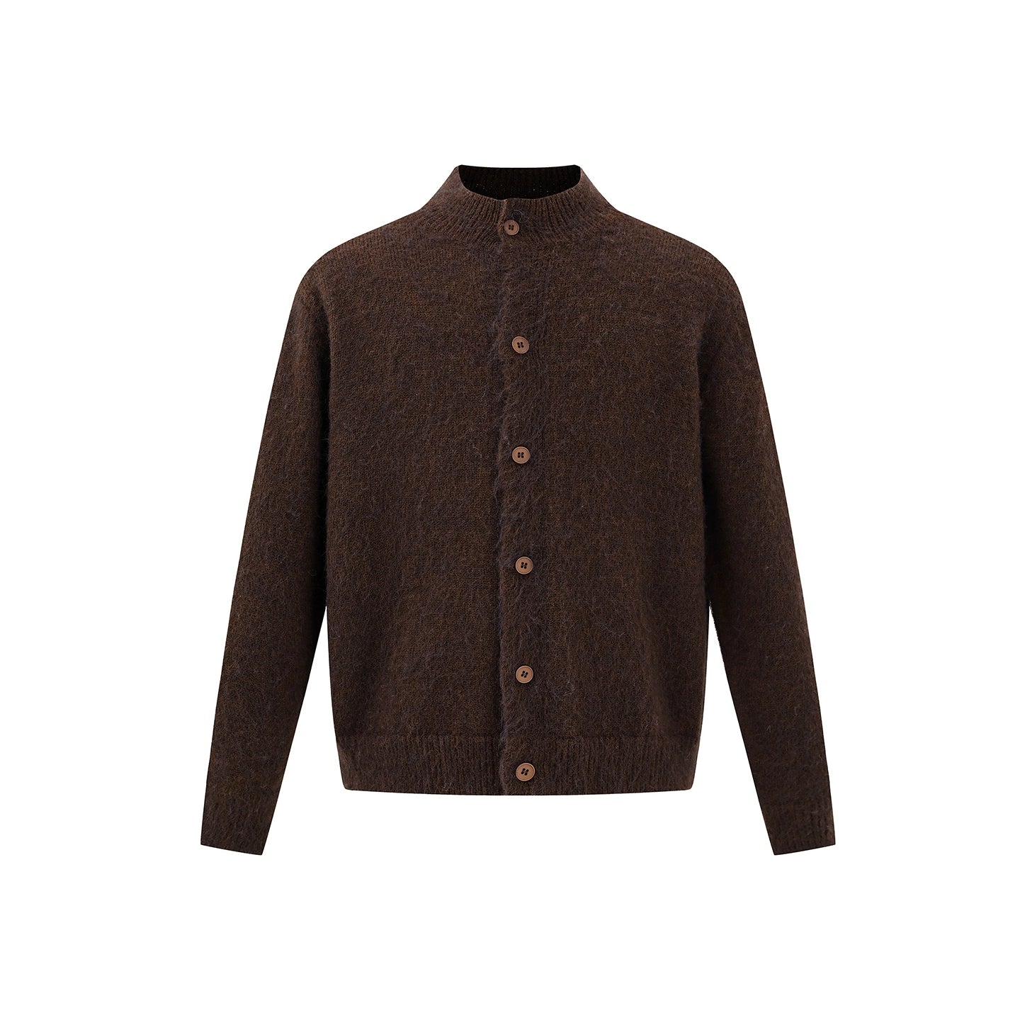 O1CN01gFLt821Vzdyehkd2A