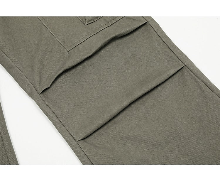 O1CN01gFQh0q1DkpzPxXRbf