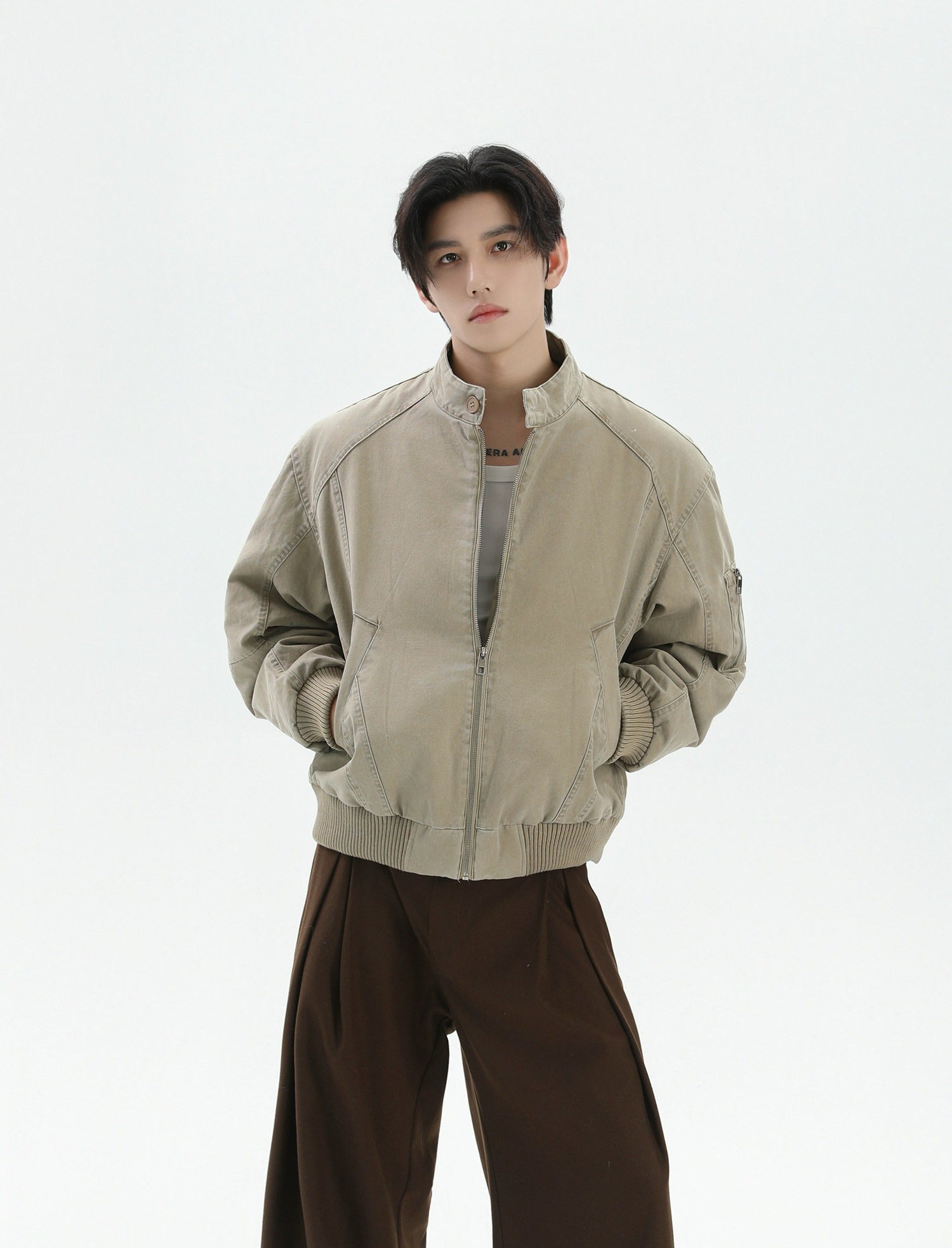 O1CN01gFTquH1MgYxAaJLlD