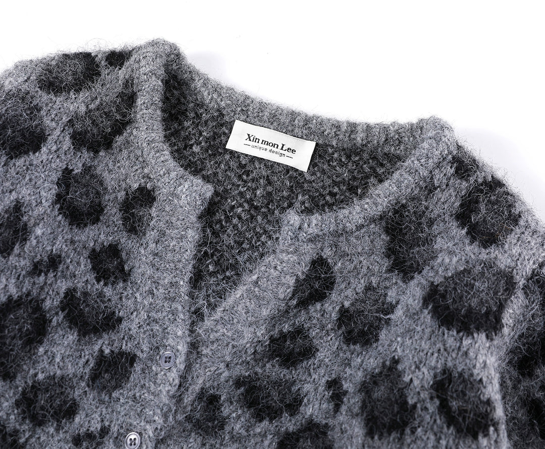 O1CN01gFVNbi1Vu9E2TkR8G