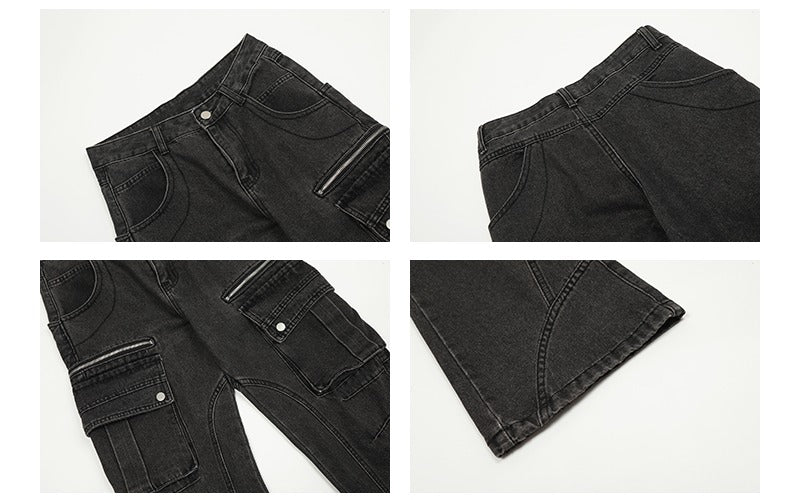 O1CN01gFYXkY1VzdyBU3J2L