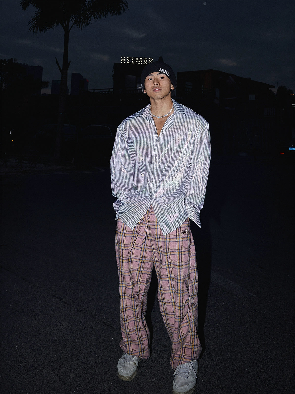 O1CN01gFeO6o1EHoY046iFJ