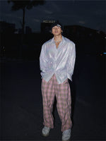 O1CN01gFeO6o1EHoY046iFJ