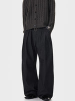 O1CN01gFi2Sj1VzdyT2NI91