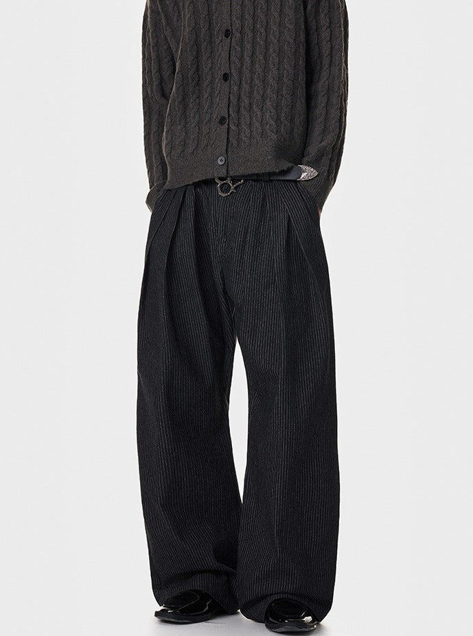 O1CN01gFi2Sj1VzdyT2NI91