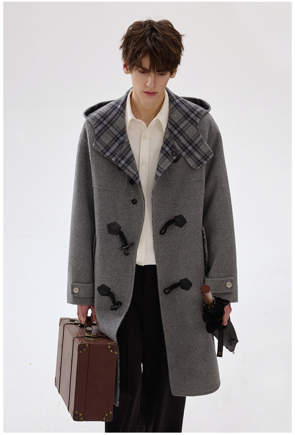 O1CN01gG4BjR1IkRpdEqqm5