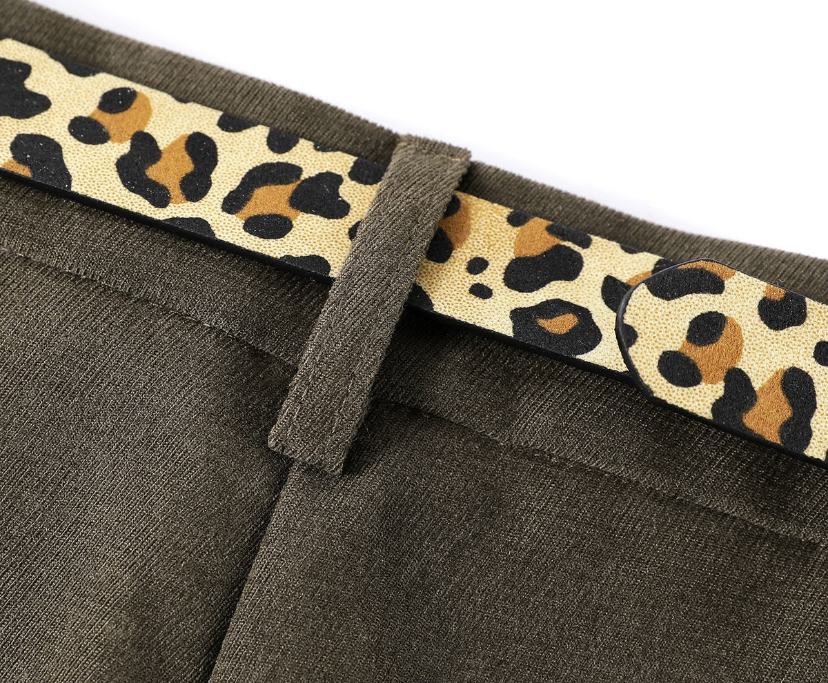 O1CN01gG5fA81Vu9E0wtW3X