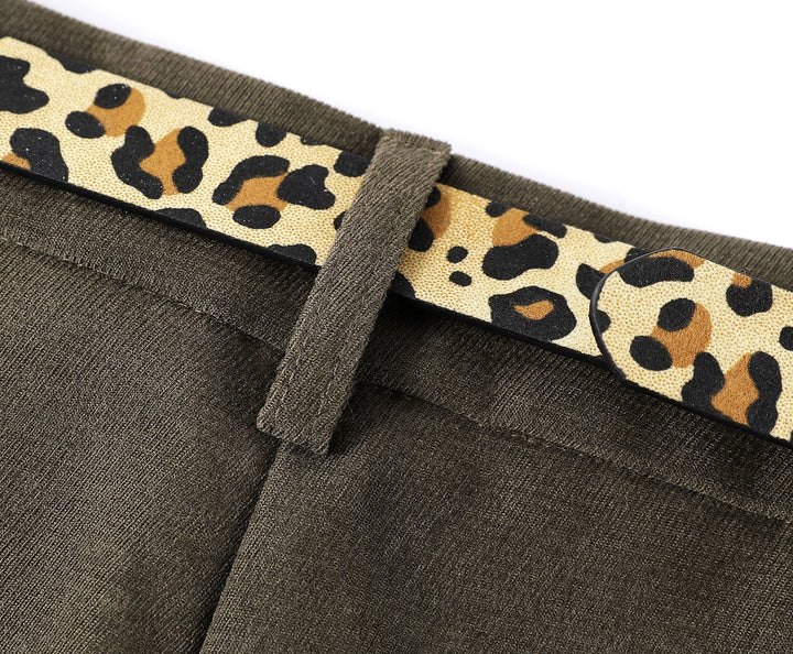 O1CN01gG5fA81Vu9E0wtW3X