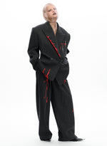 O1CN01gGDH782MtODamPHbg