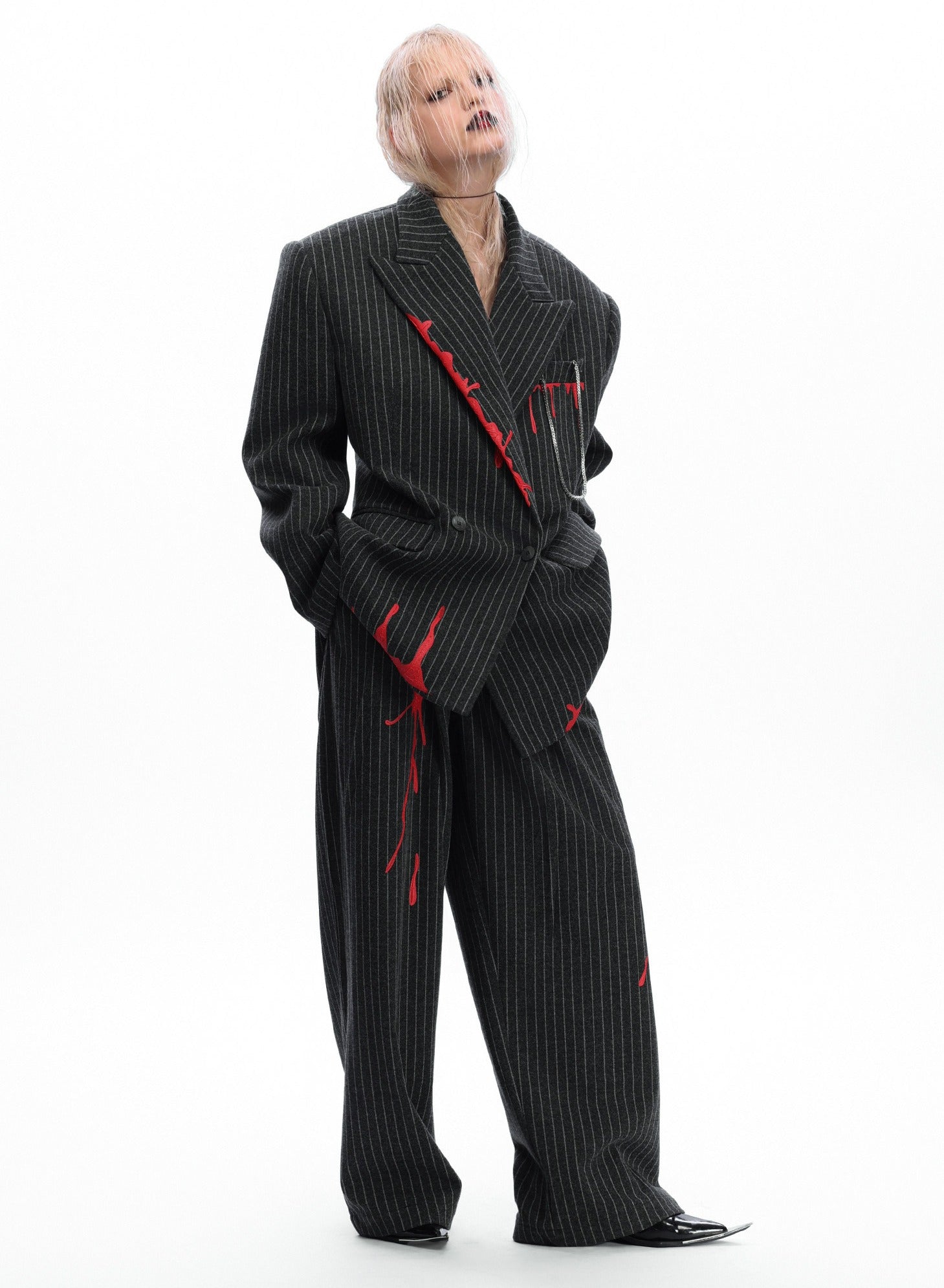 O1CN01gGDH782MtODamPHbg