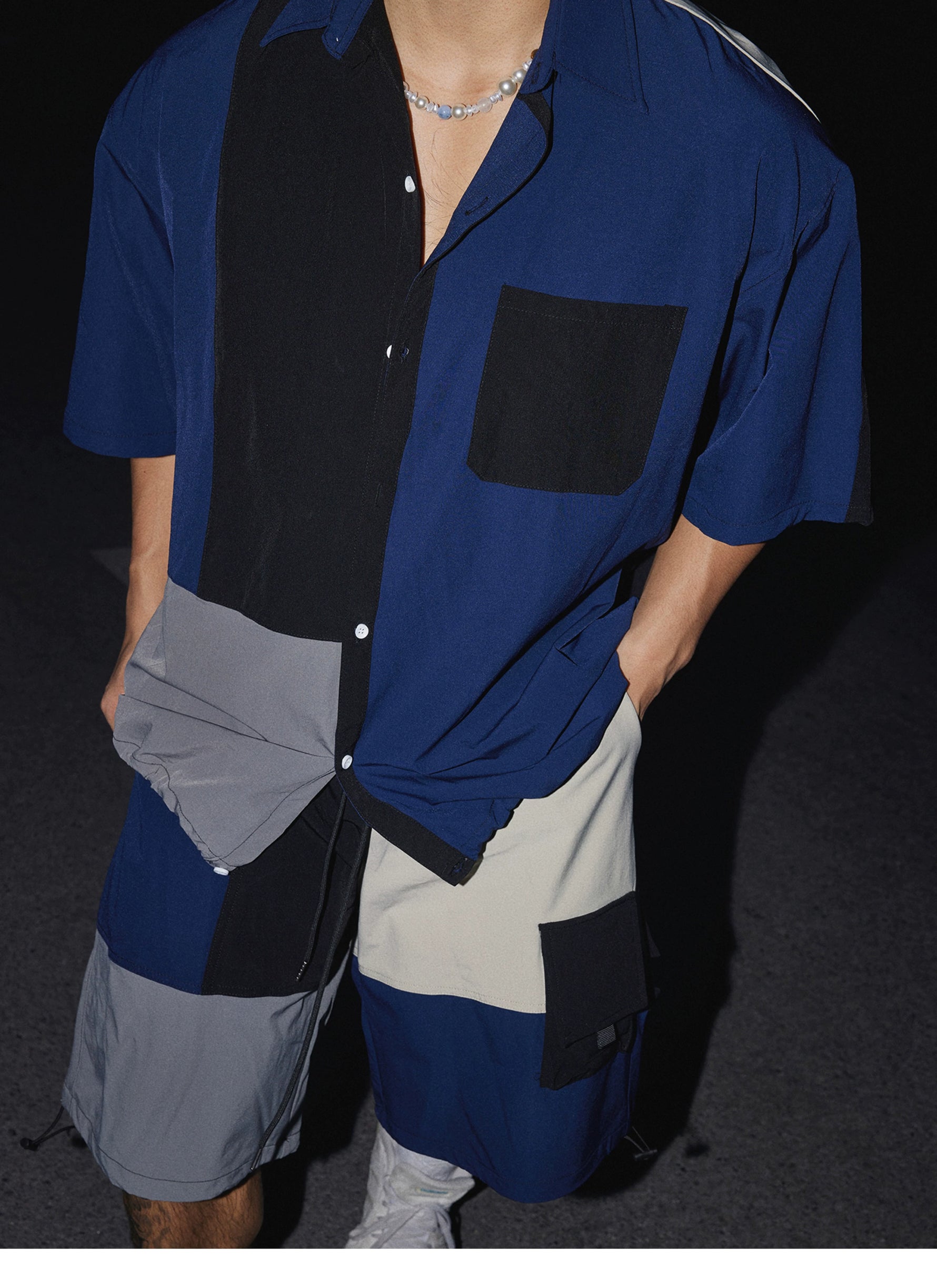 O1CN01gGEoog1EHoYoIxjCI