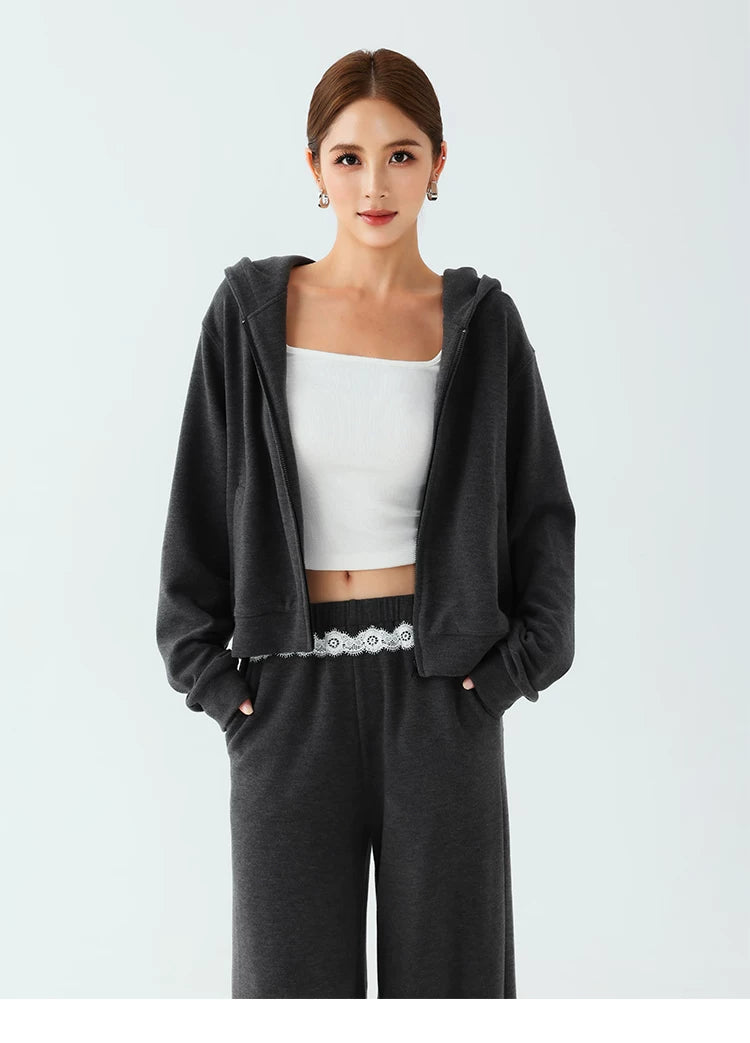 O1CN01gGUFVG1Oy5JHcklwC