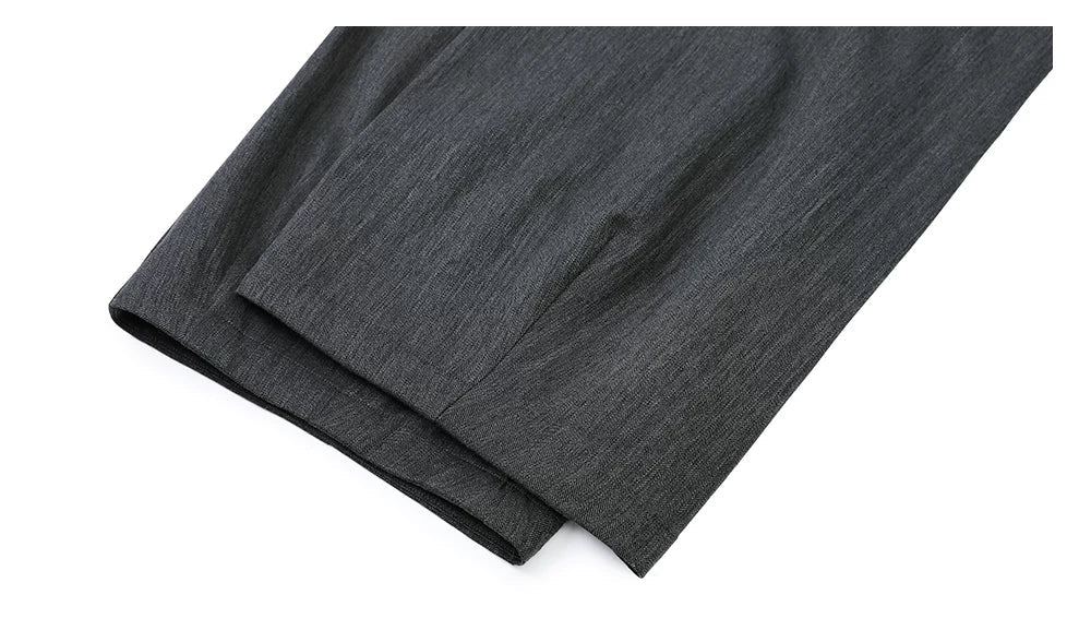 O1CN01gGYz281IkRrf3z5zM