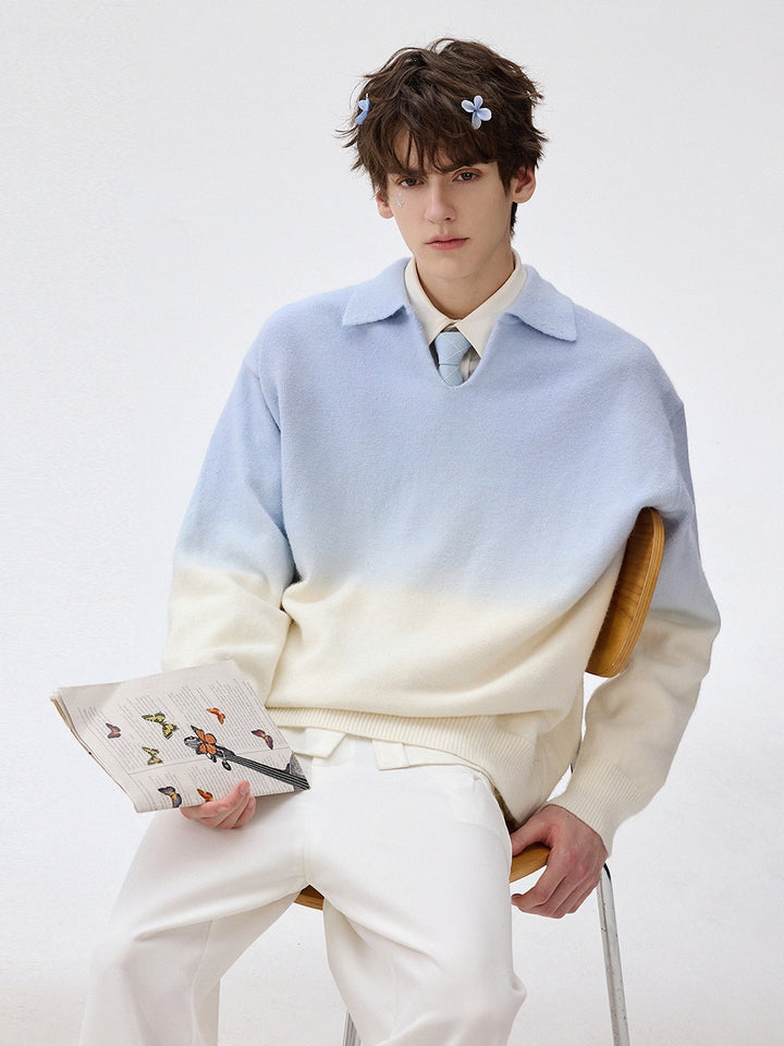 O1CN01gGgJZK1IkRpb2GG0z~crop,187,0,1125,1500~