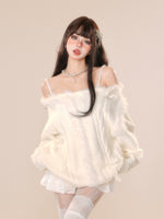 O1CN01gGxl5S2LsBSKJJXzw