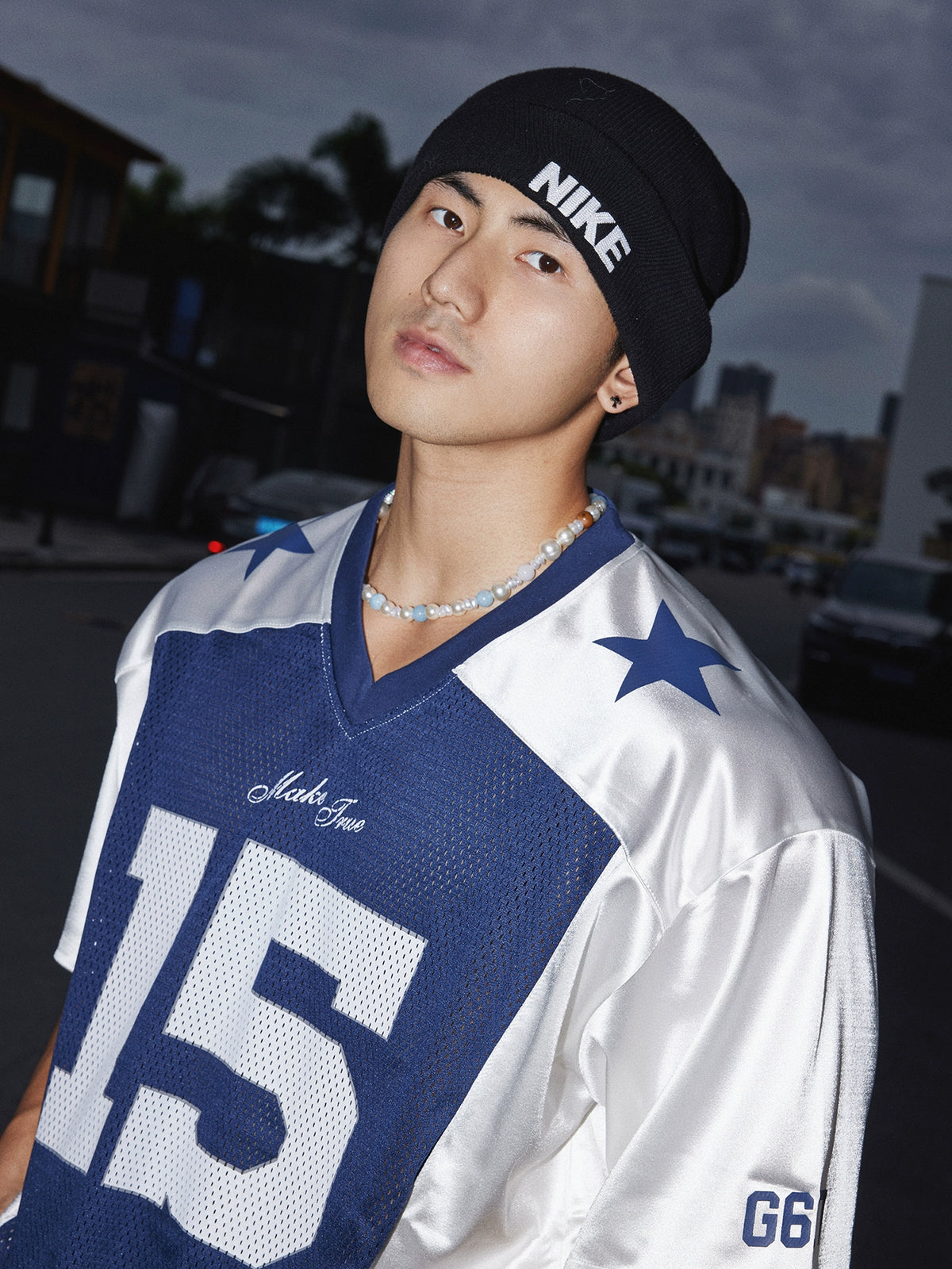 O1CN01gH0JQu1EHoc6HSDXi