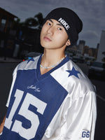 O1CN01gH0JQu1EHoc6HSDXi