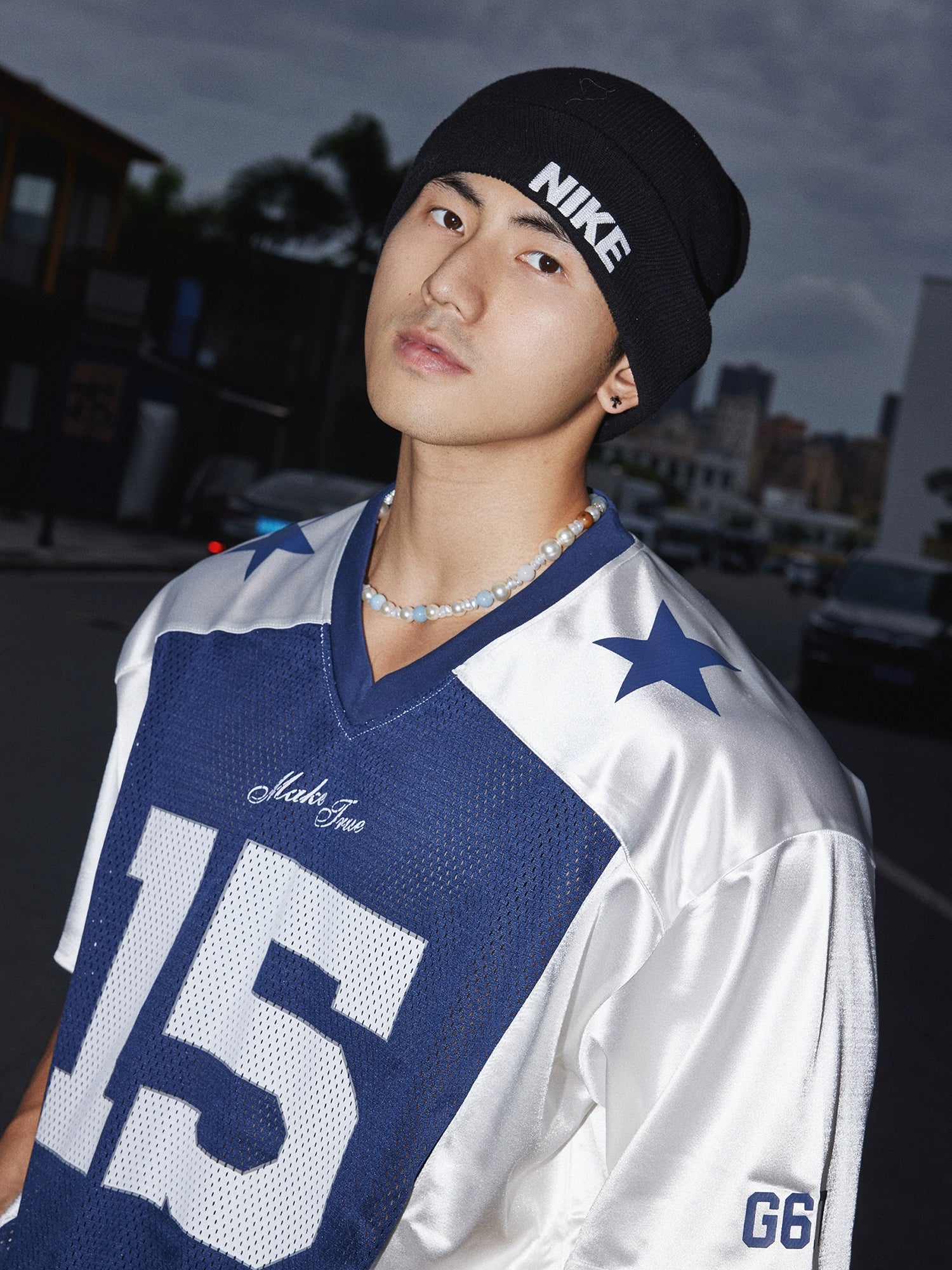 O1CN01gH0JQu1EHoc6HSDXi