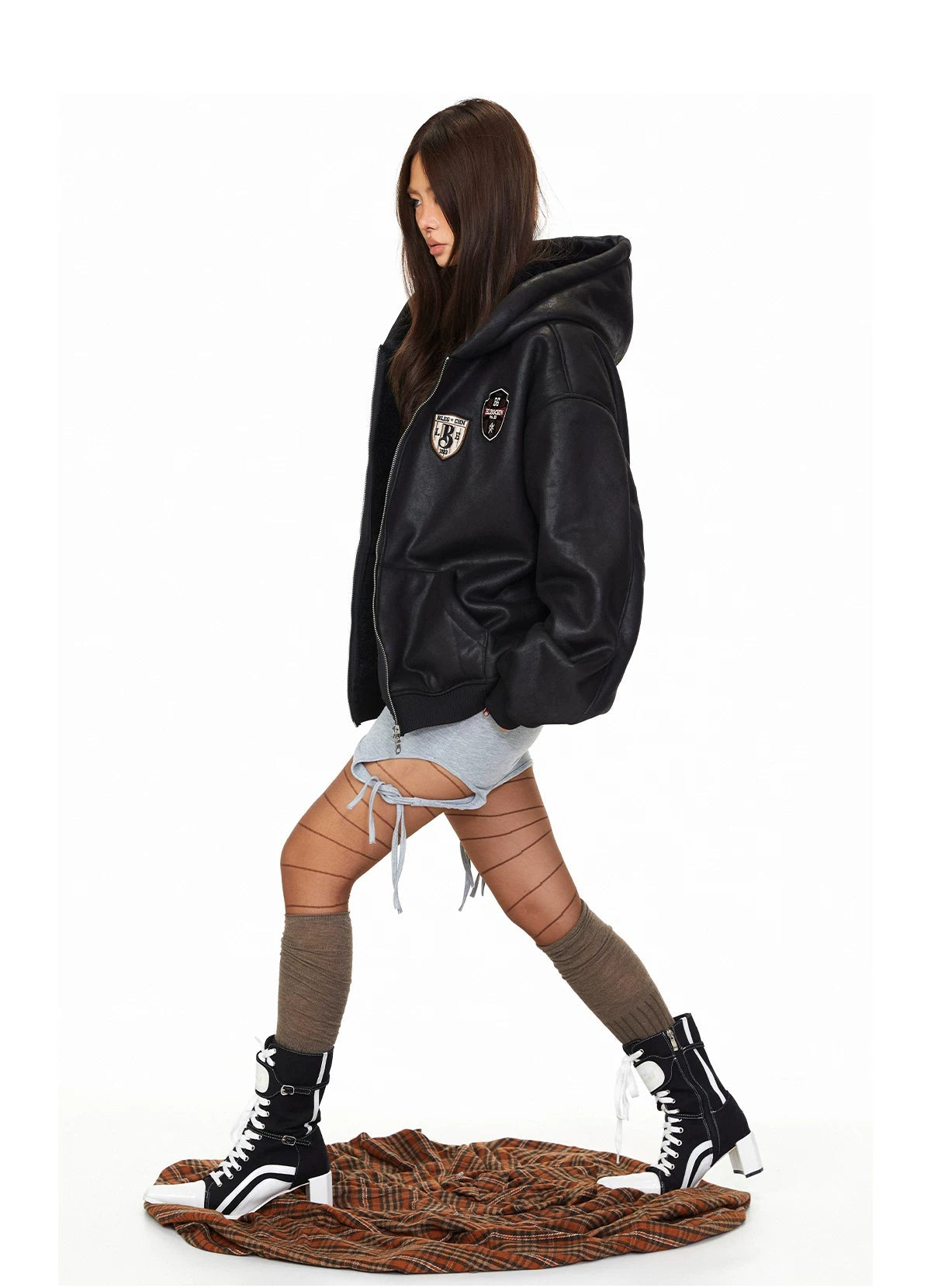 O1CN01gHCCKB1xG7rXFBMqE