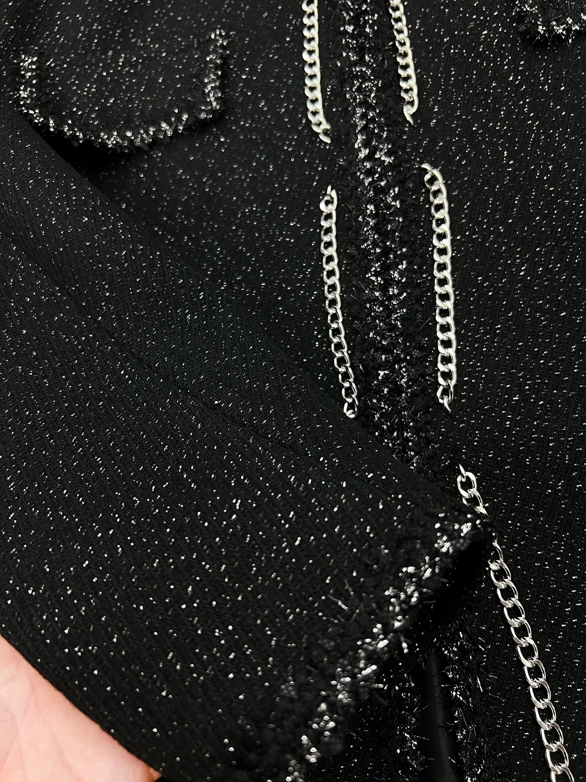 O1CN01gHDXXf1FvwvvYyjFM