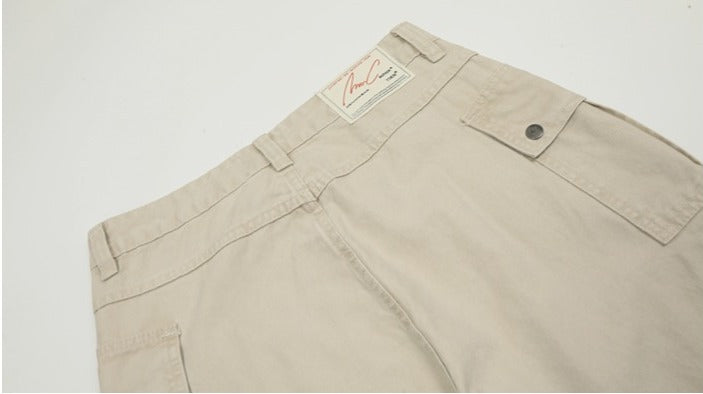 O1CN01gHENZ81IicDIg9oEj