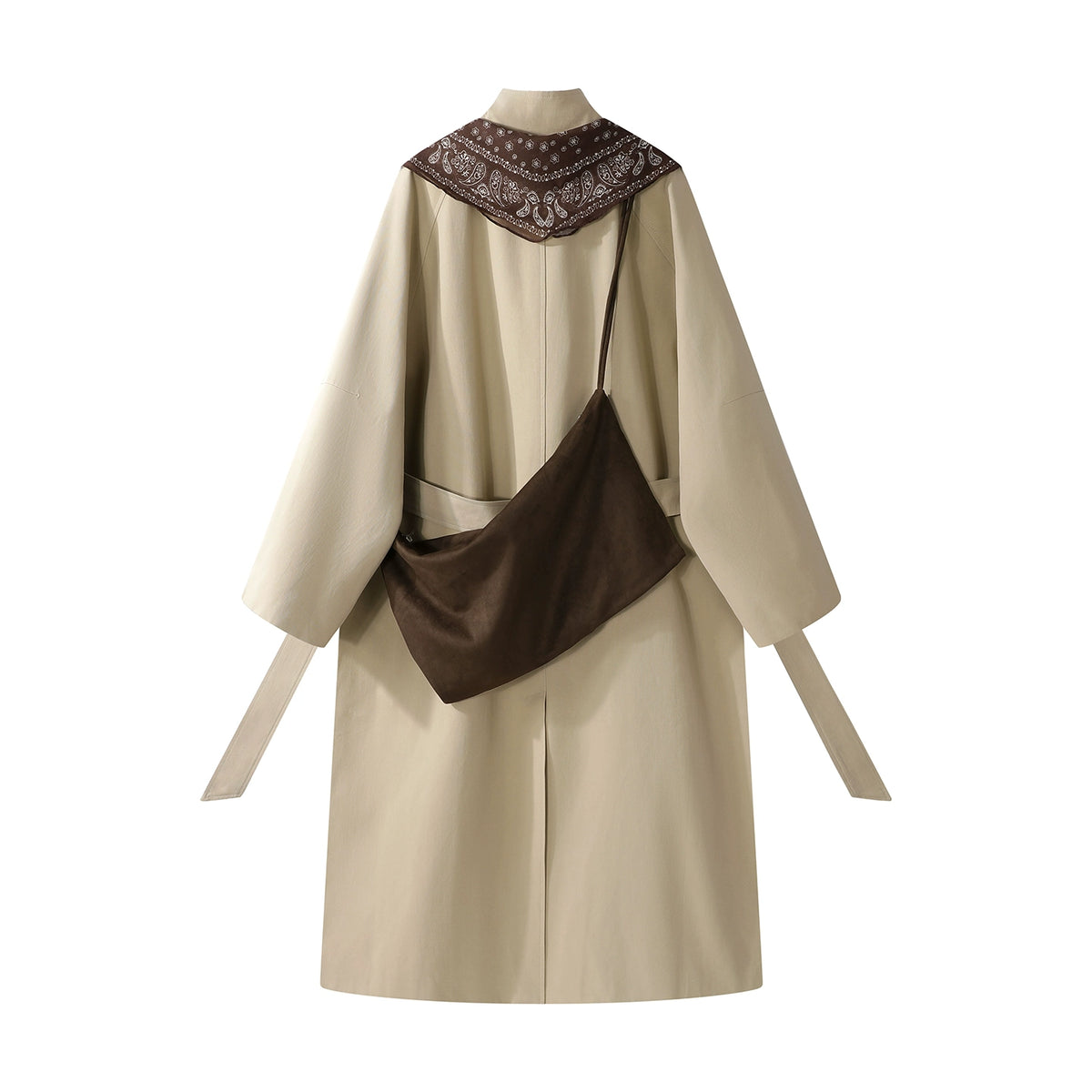 O1CN01gHFEVf1Vu9DWbFLtm