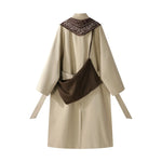 O1CN01gHFEVf1Vu9DWbFLtm