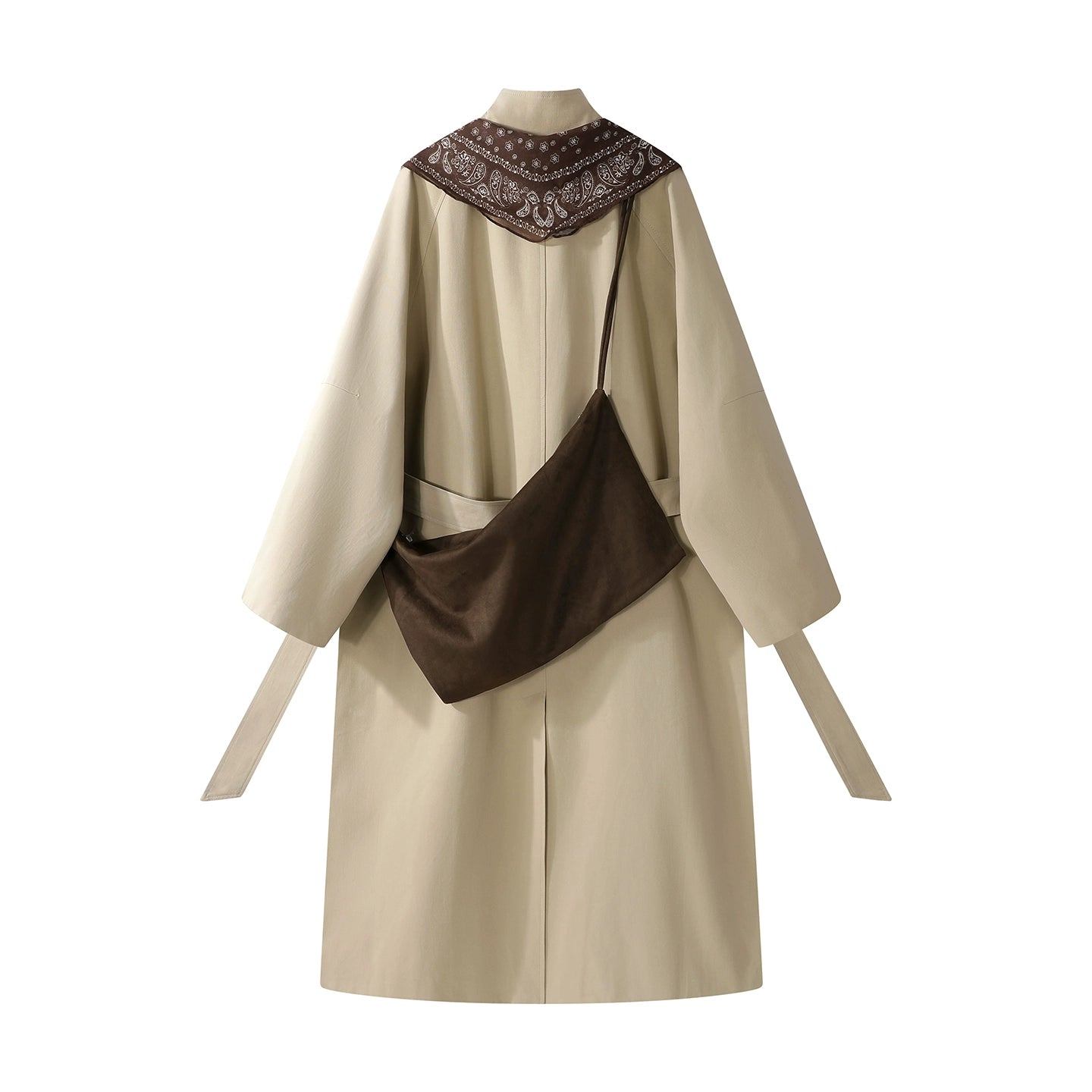 O1CN01gHFEVf1Vu9DWbFLtm