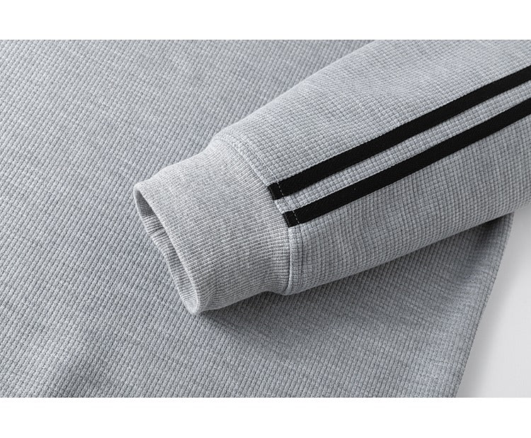 O1CN01gHKCXD1Dkq5YUwTST