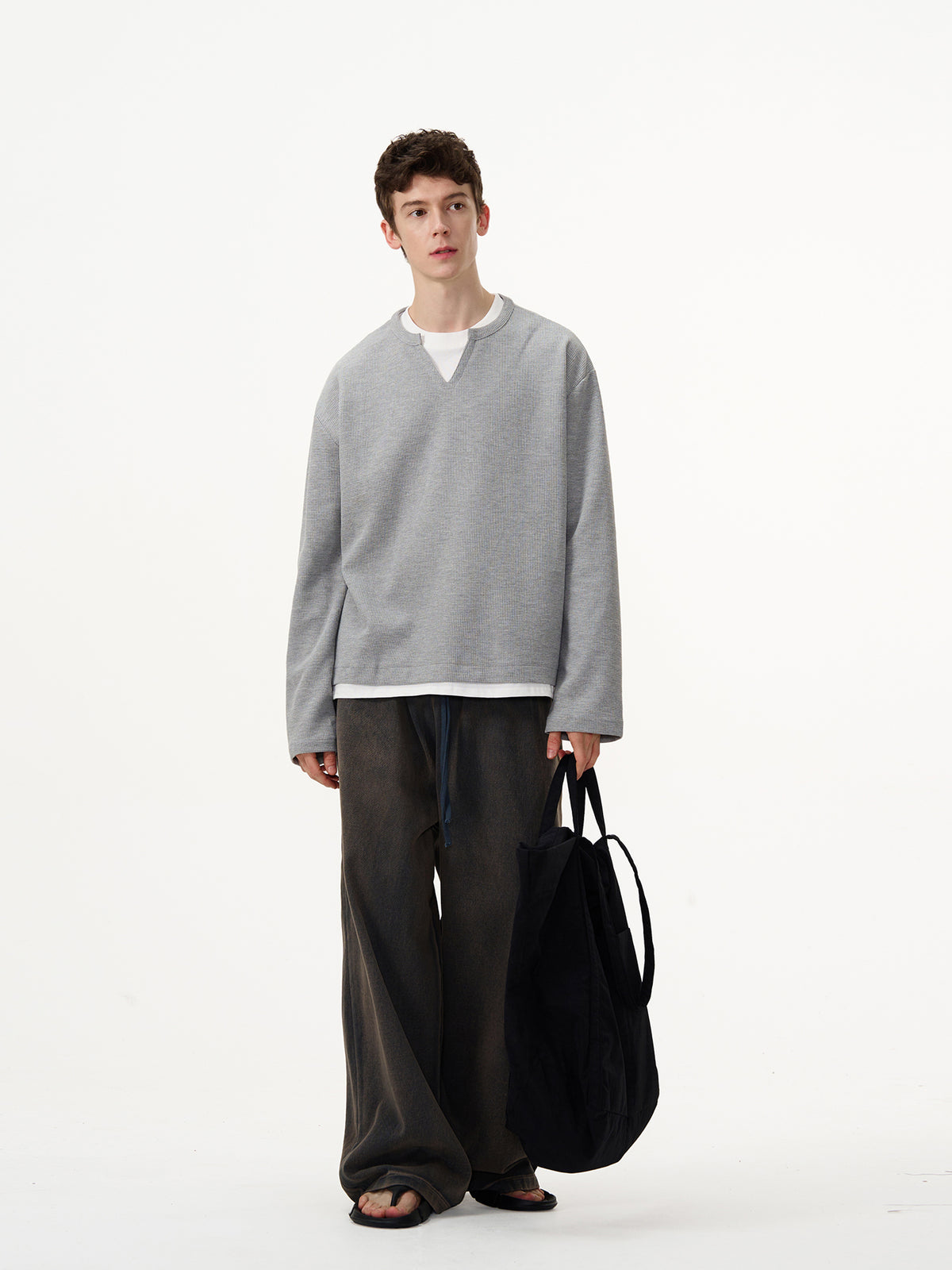 O1CN01gHPhMw1Qxk8XI8LRV