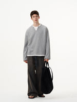 O1CN01gHPhMw1Qxk8XI8LRV