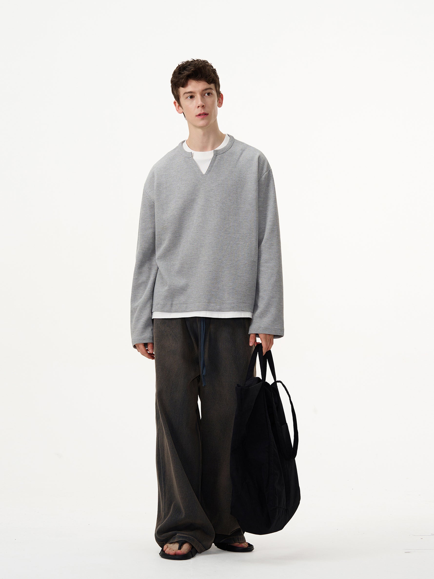 O1CN01gHPhMw1Qxk8XI8LRV