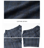 O1CN01gHgvIN1FAJjrUBYZC~crop,0,0,750,1500~