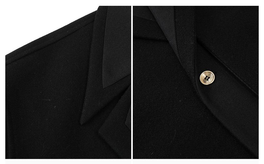 O1CN01gHh50s1IkRpQRDMdD