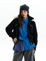 O1CN01gHjbj022JOmOaPuxG