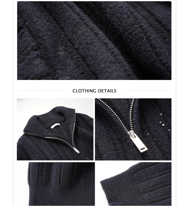 O1CN01gHks4F1FAJk1QUYhz~crop,0,0,750,1500~