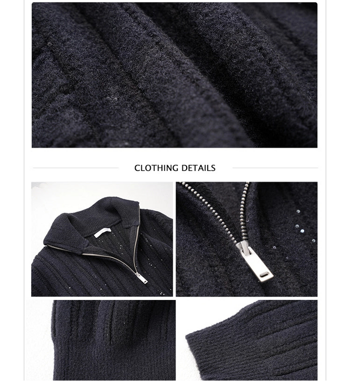 O1CN01gHks4F1FAJk1QUYhz~crop,0,0,750,1500~