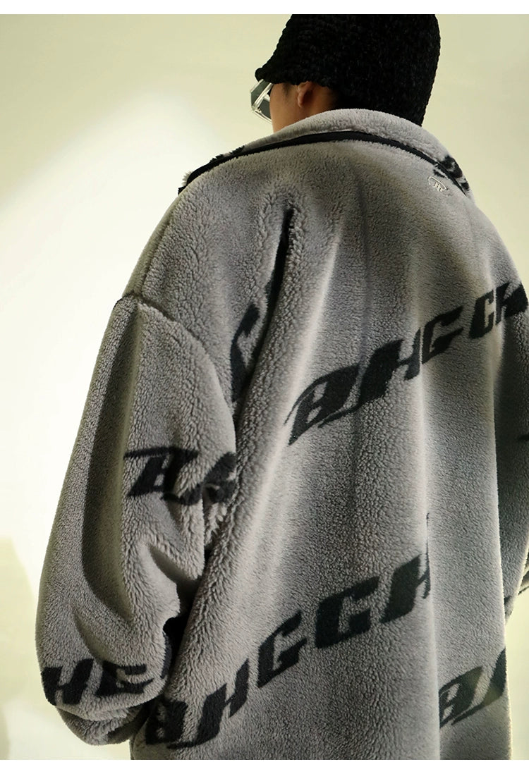 O1CN01gHqG7r1eVFr44E5Fe