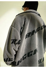 O1CN01gHqG7r1eVFr44E5Fe