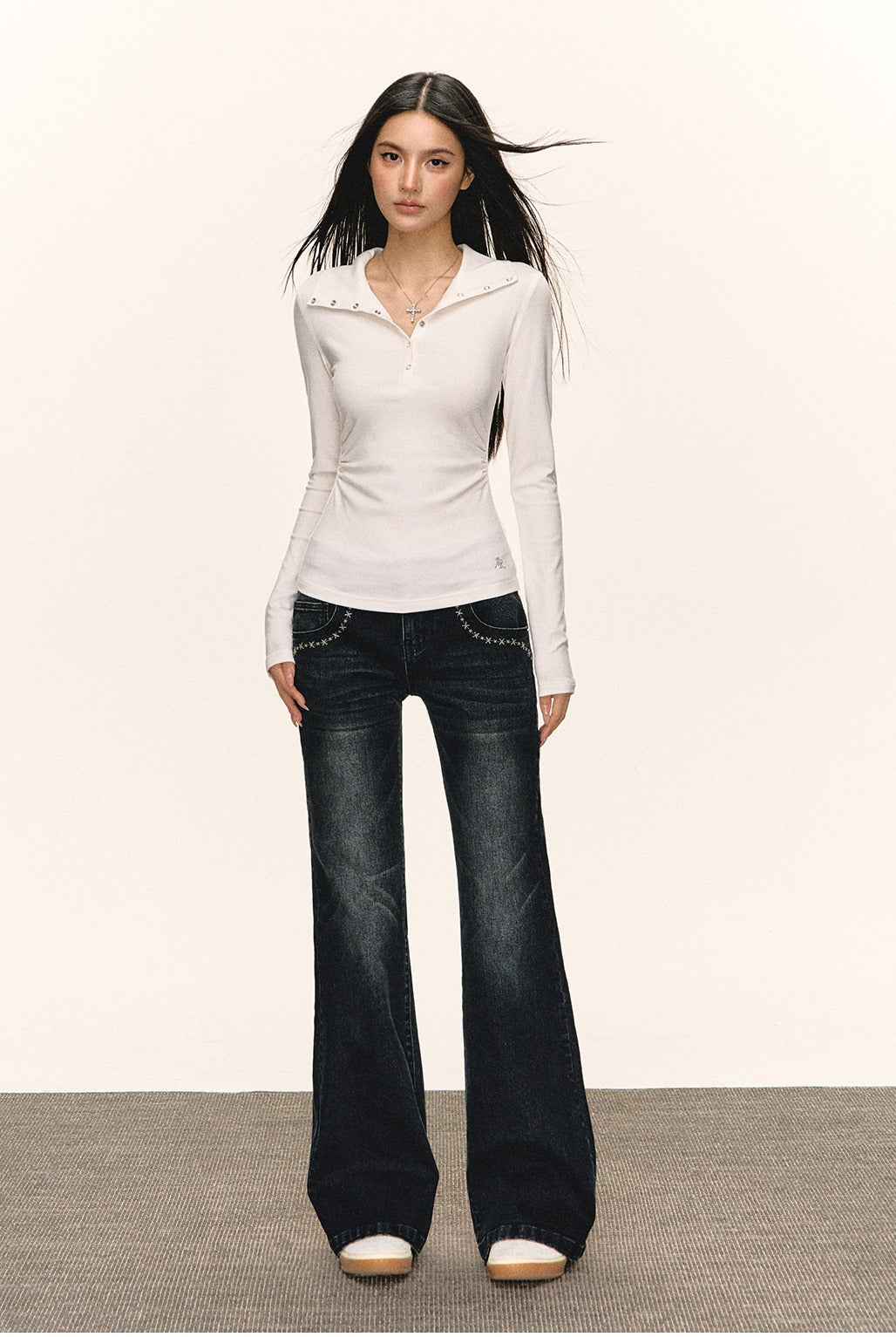 O1CN01gHt9Qr1JKAi8jjow2