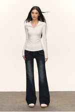 O1CN01gHt9Qr1JKAi8jjow2