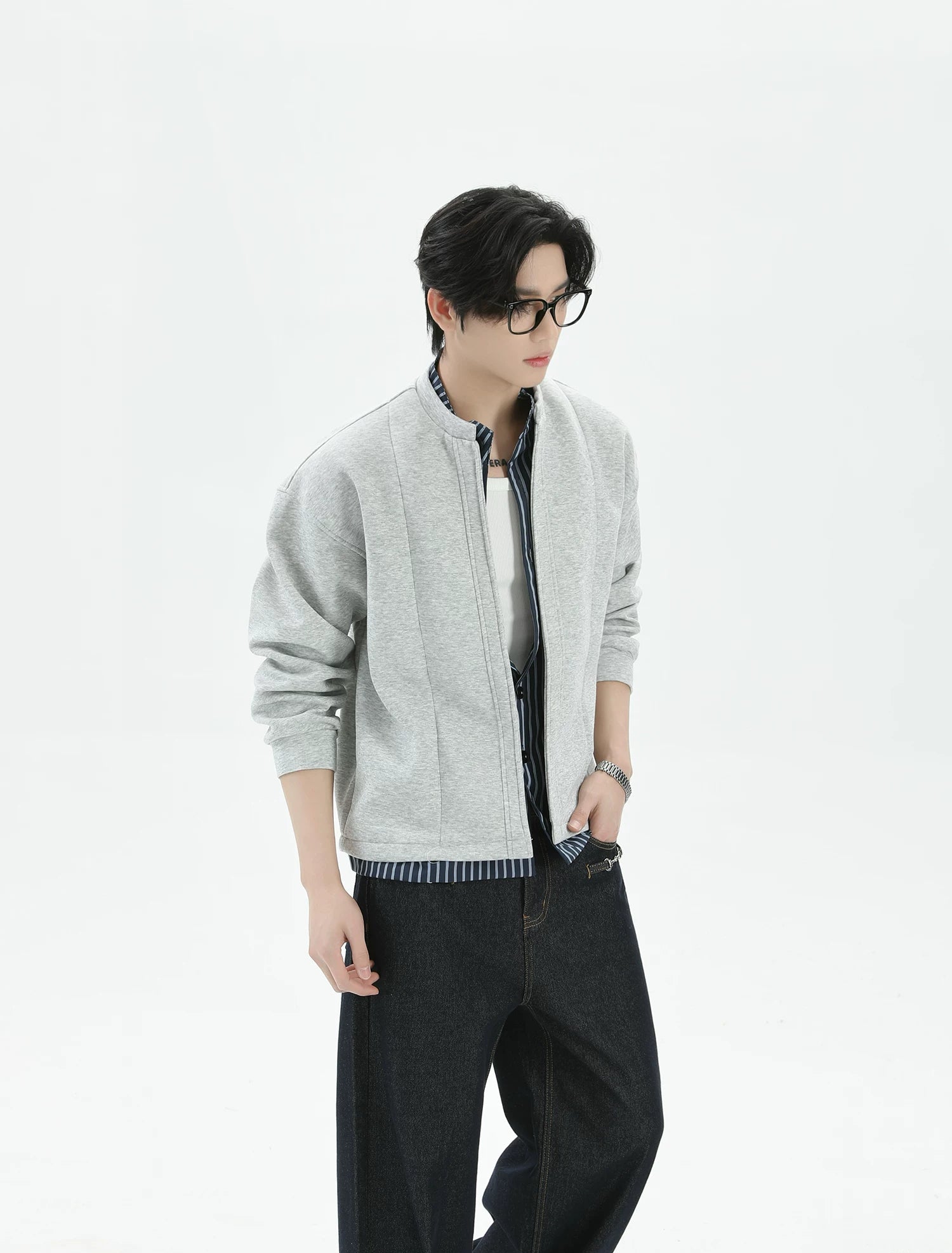 O1CN01gHutMD1MgYxe3J1C5